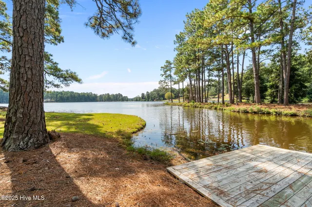$1,500,000 | 75 Apawamis Circle, Pinehurst, NC 28374