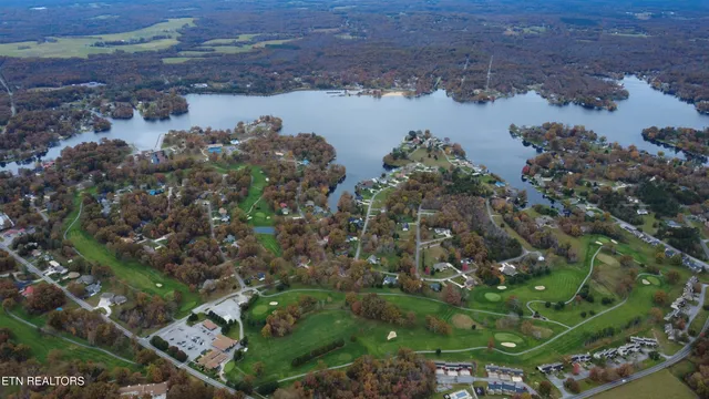 $3,998 | 5051 Ostego Drive, Crossville, TN 38572