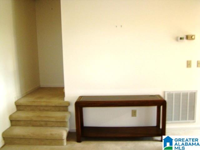 307 Laurel Springs Road Anniston, AL 36207 - Photo 14 of 30
