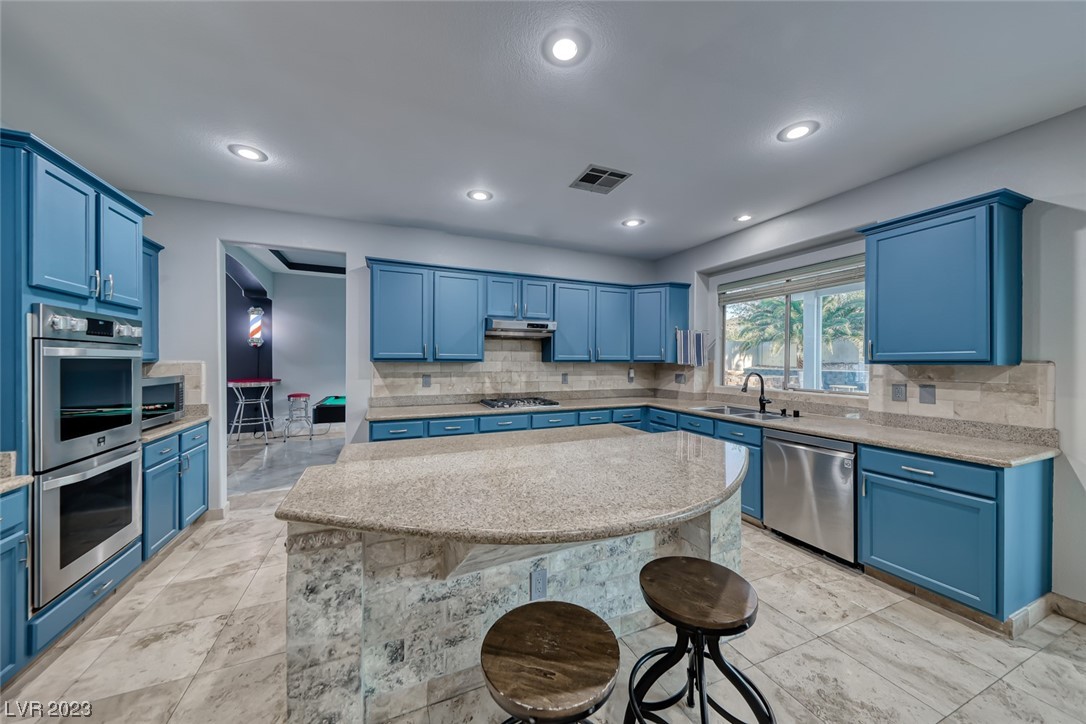 865 Wintersweet Road Henderson, NV 89015 - Photo 24 of 59 Gallery Image 24