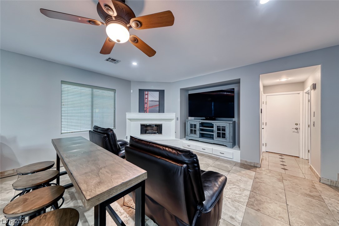 865 Wintersweet Road Henderson, NV 89015 - Photo 27 of 59 Gallery Image 27