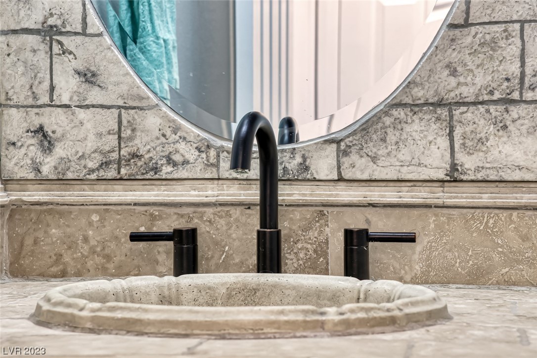 865 Wintersweet Road Henderson, NV 89015 - Photo 32 of 59 Gallery Image 32
