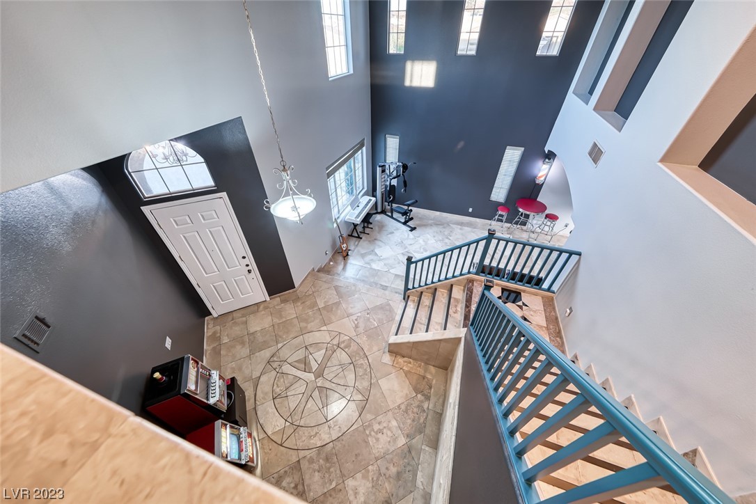 865 Wintersweet Road Henderson, NV 89015 - Photo 33 of 59 Gallery Image 33