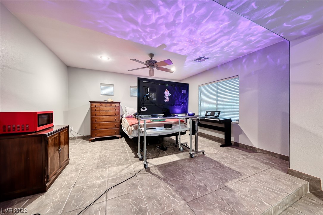 865 Wintersweet Road Henderson, NV 89015 - Photo 36 of 59 Gallery Image 36