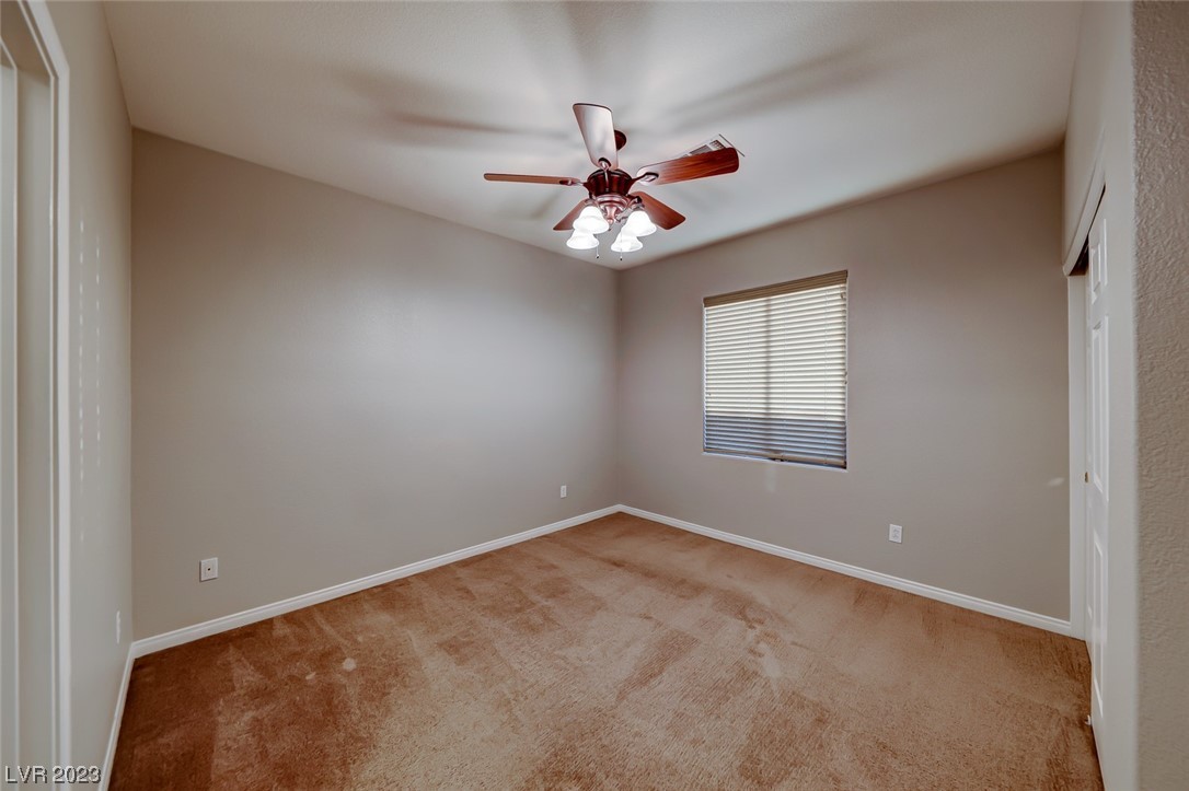 865 Wintersweet Road Henderson, NV 89015 - Photo 42 of 59 Gallery Image 42