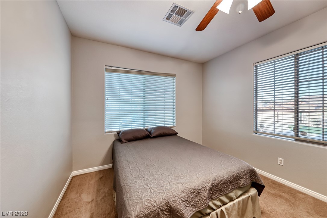 865 Wintersweet Road Henderson, NV 89015 - Photo 44 of 59 Gallery Image 44