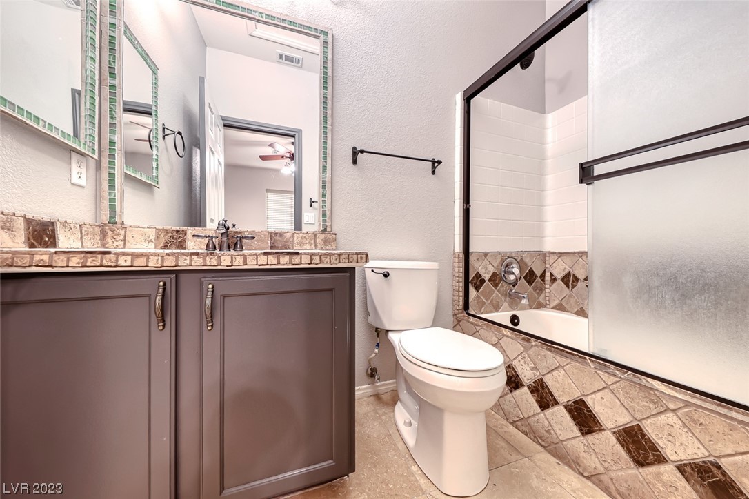 865 Wintersweet Road Henderson, NV 89015 - Photo 46 of 59 Gallery Image 46