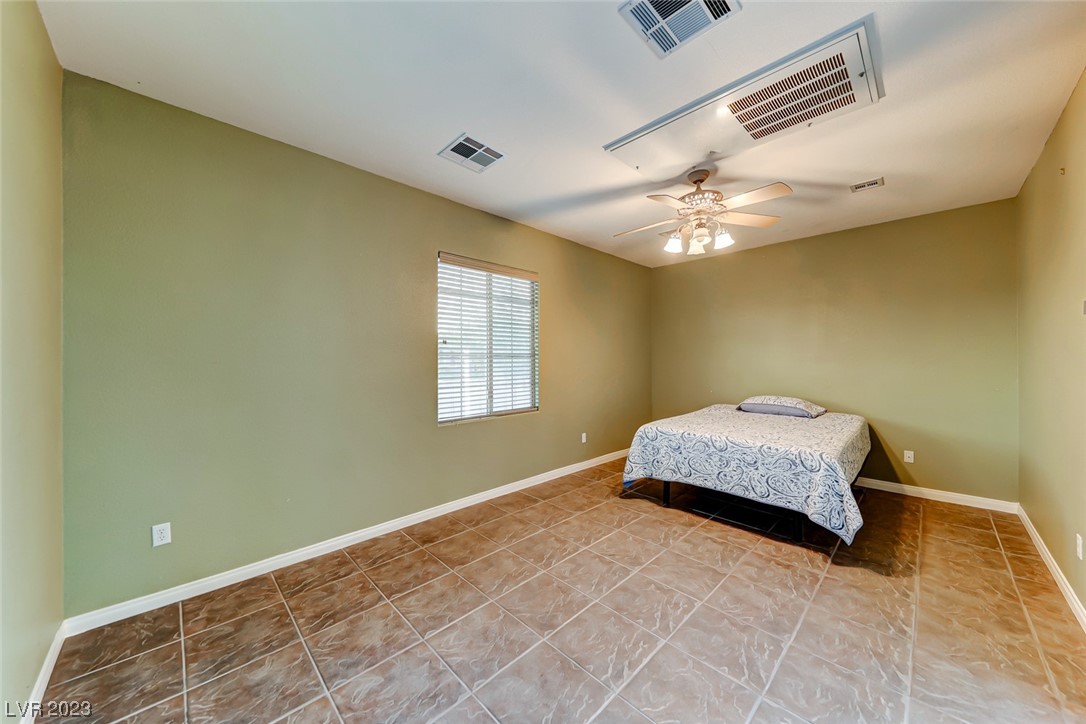 865 Wintersweet Road Henderson, NV 89015 - Photo 48 of 59 Gallery Image 48
