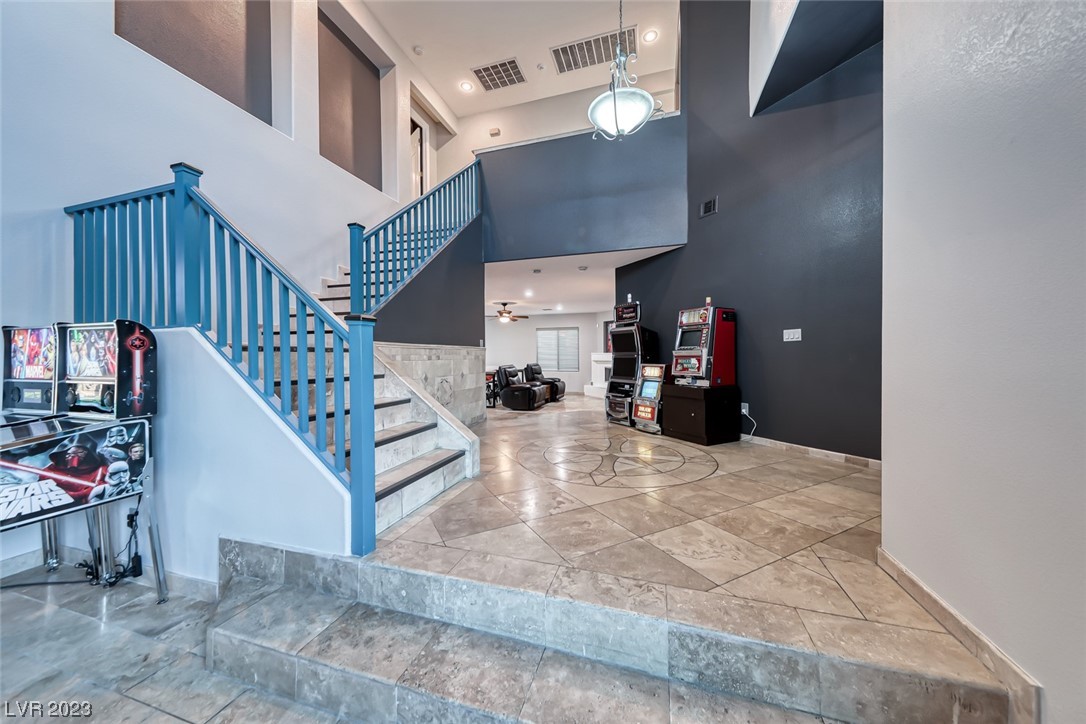 865 Wintersweet Road Henderson, NV 89015 - Photo 8 of 59 Gallery Image 8