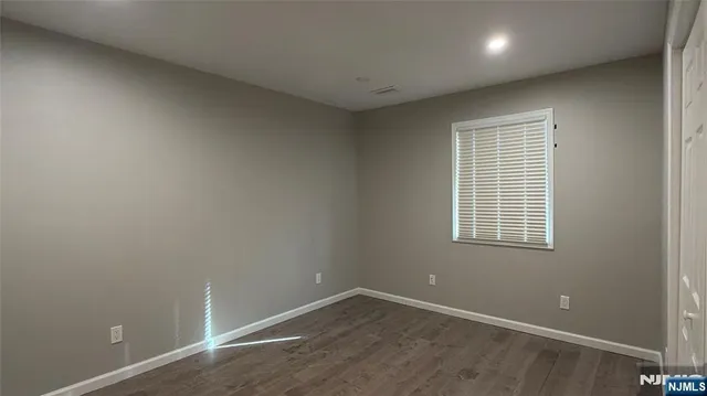 $5,950 | 212 Lozier Terrace, River Edge, NJ 07661