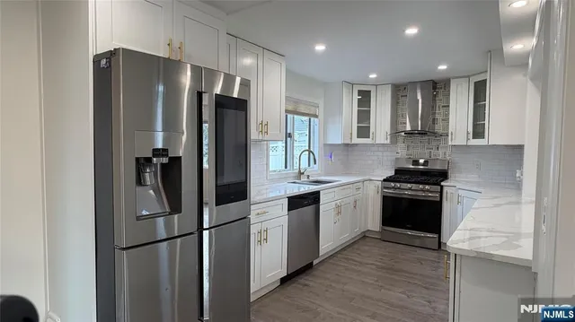 $5,950 | 212 Lozier Terrace, River Edge, NJ 07661