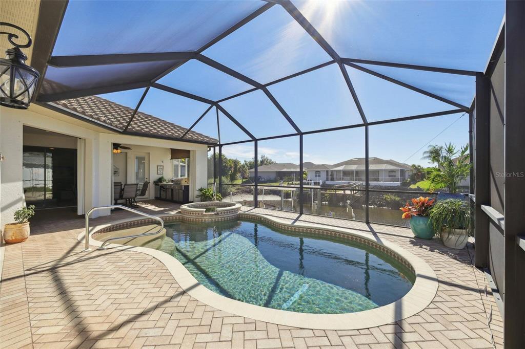 6557 Lino Road North Port, FL 34287 - Photo 24 of 34 Gallery Image 24