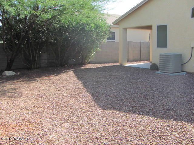 8469 South Burien Road Tucson, AZ 85747 - Photo 19 of 19