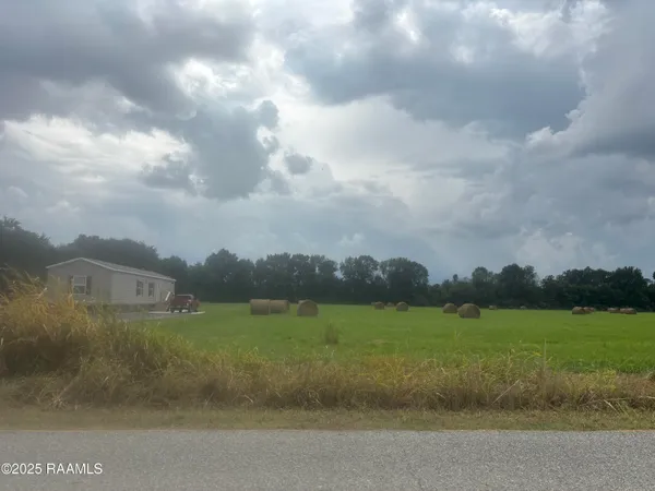 $140,000 | 300 Ranch Road, Duson, LA 70529