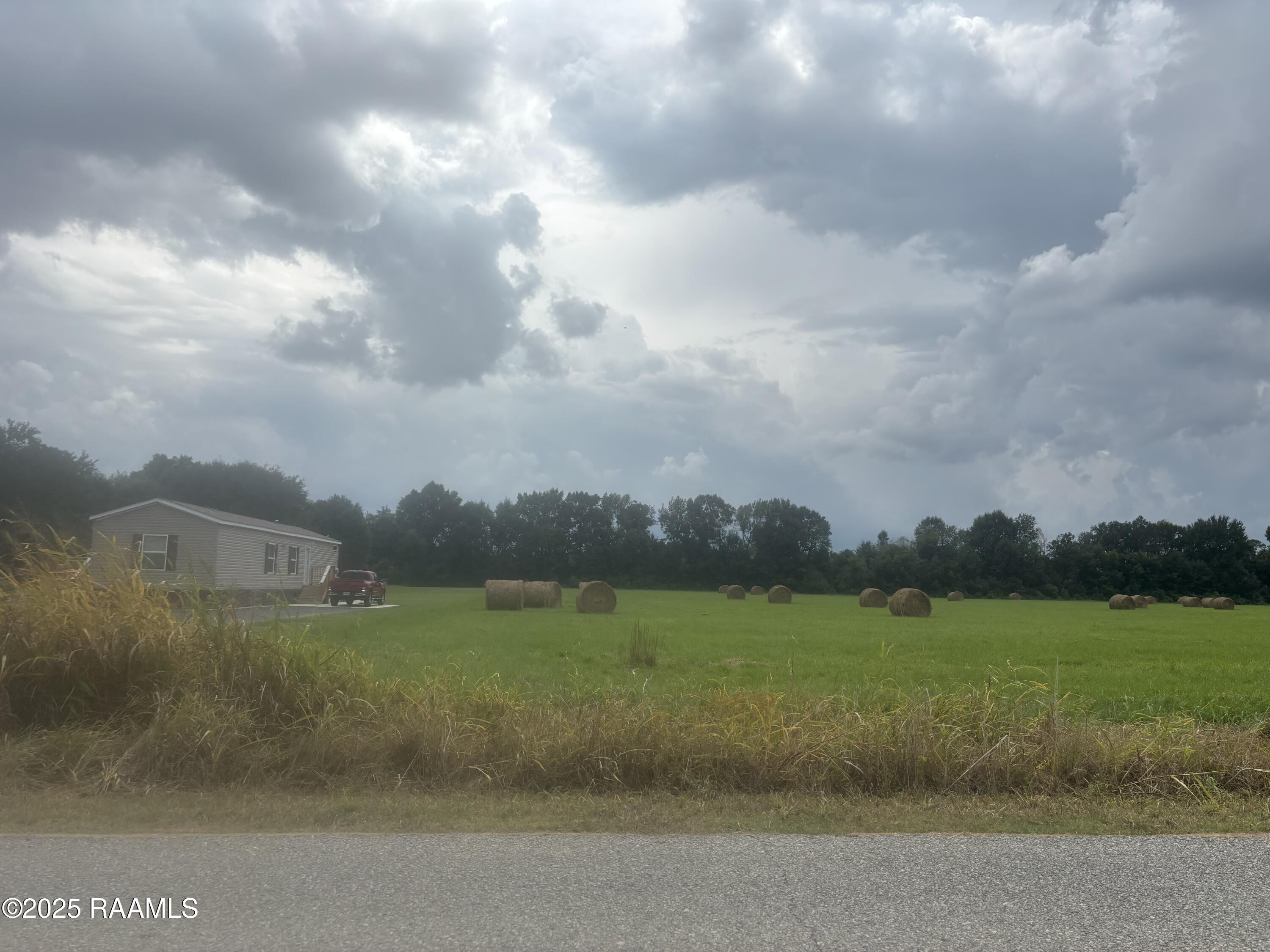 300 Ranch Road Duson, LA 70529 - Photo 2 of 4 300-1