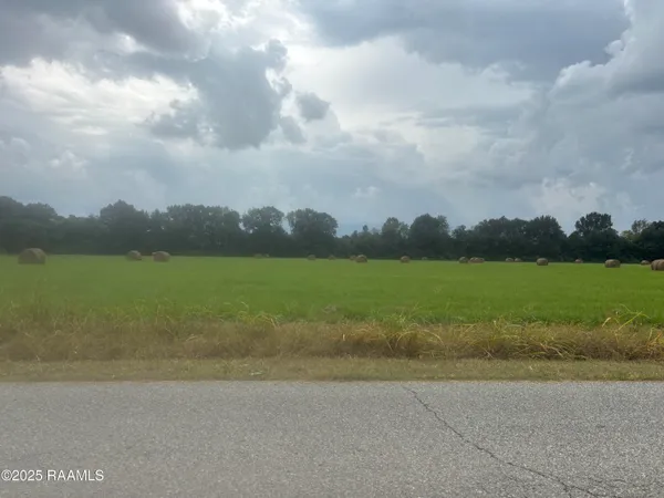 $140,000 | 300 Ranch Road, Duson, LA 70529