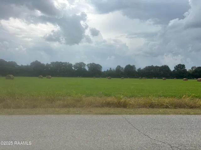 $150,000 | 300 Ranch Road, Duson, LA 70529