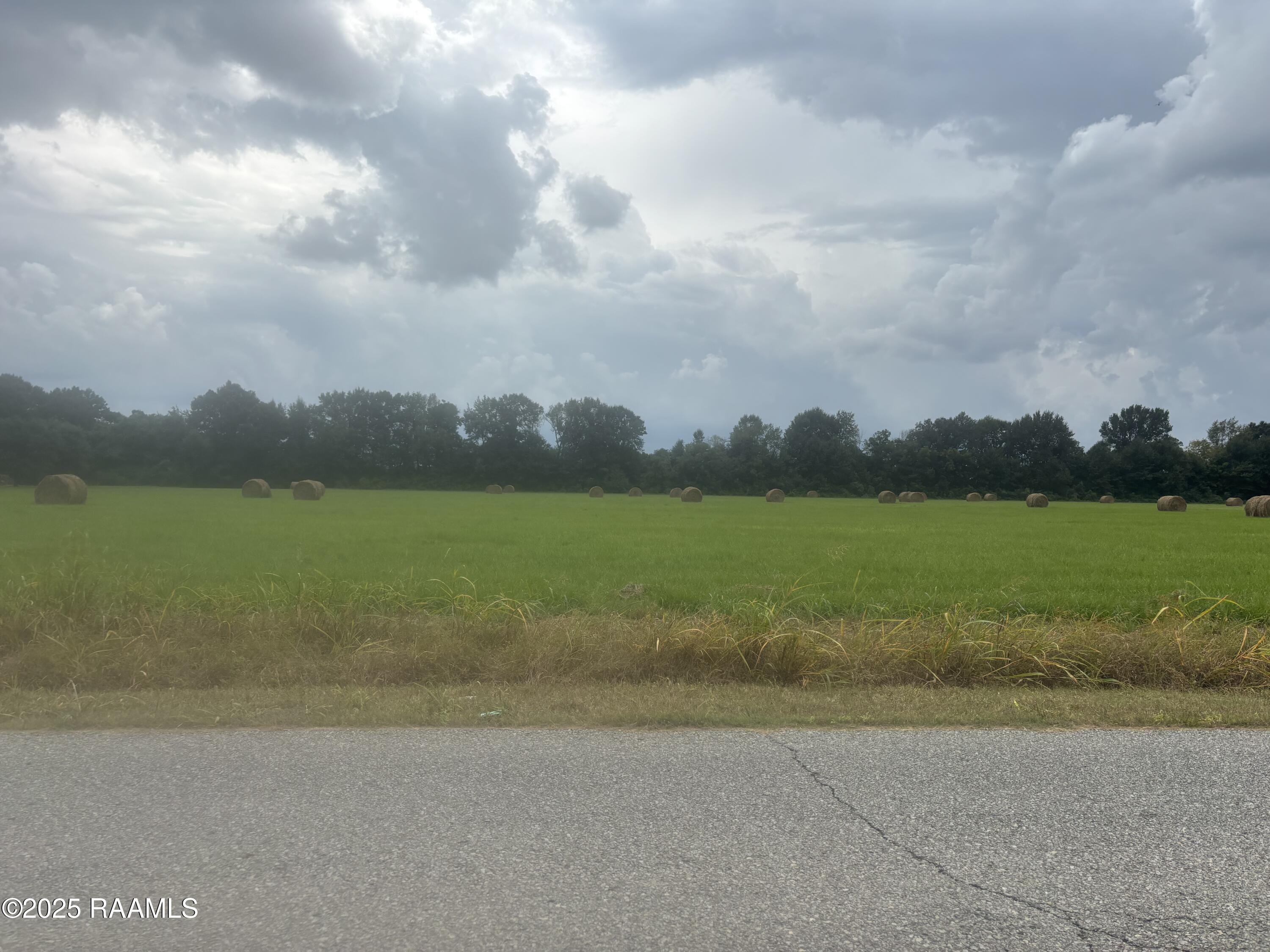 300 Ranch Road Duson, LA 70529 - Photo 3 of 4 300-2