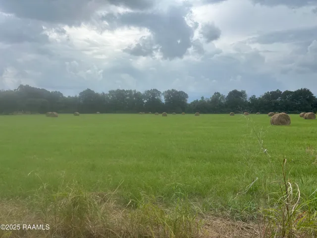 $150,000 | 300 Ranch Road, Duson, LA 70529