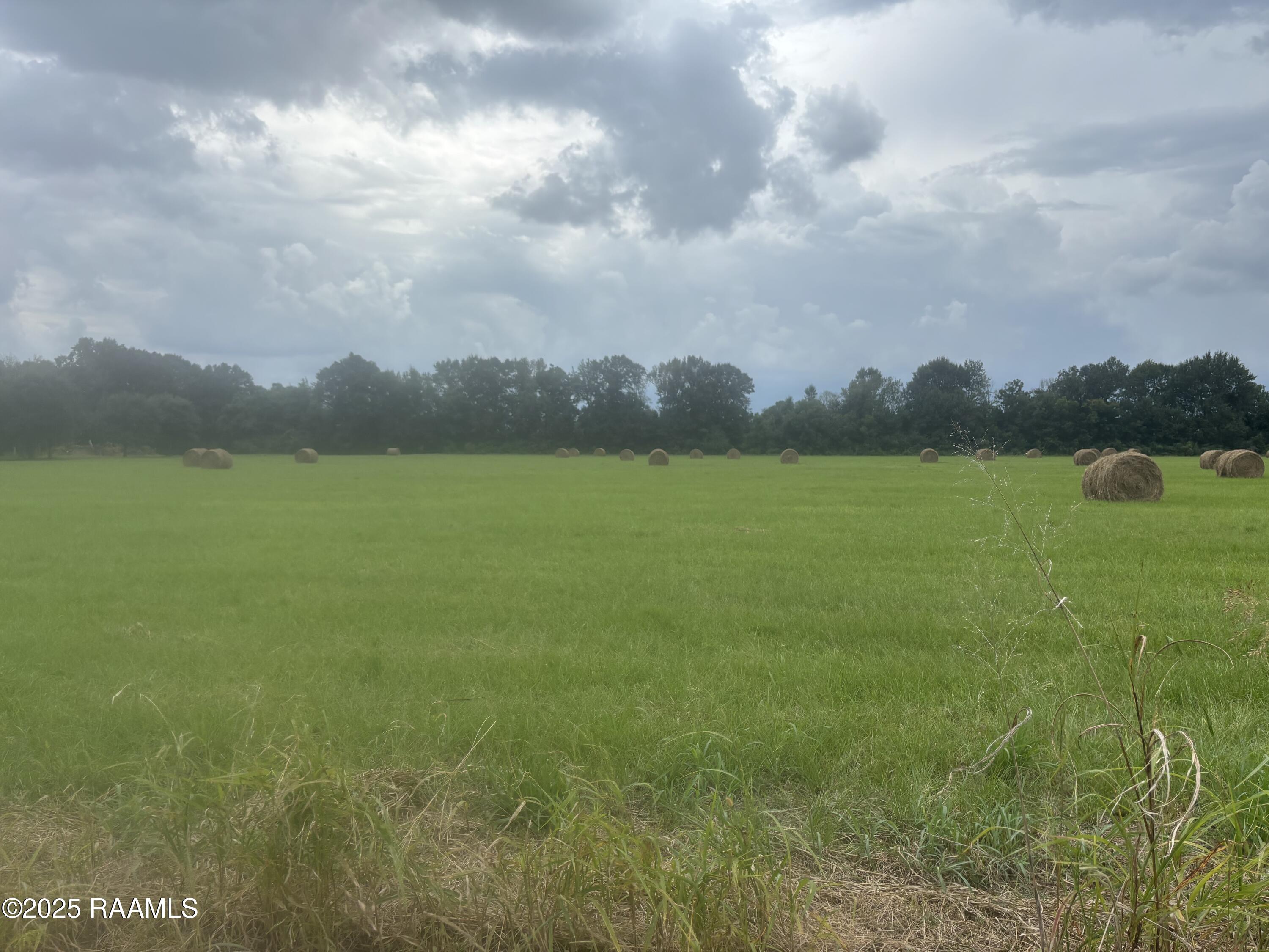 300 Ranch Road Duson, LA 70529 - Photo 4 of 4 300-3