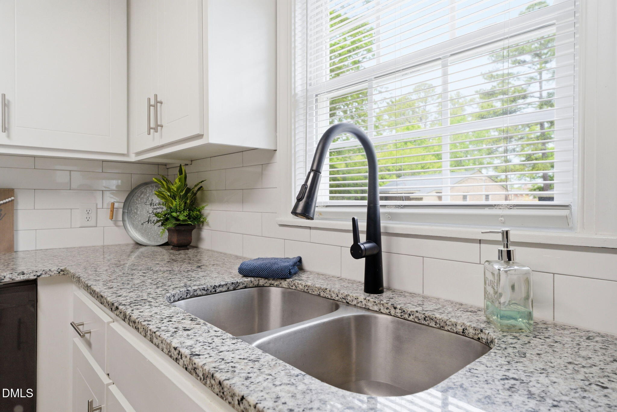 409 Clifton Road Rocky Mount, NC 27804 - Photo 16 of 33 33-web-or-mls-dsc05978