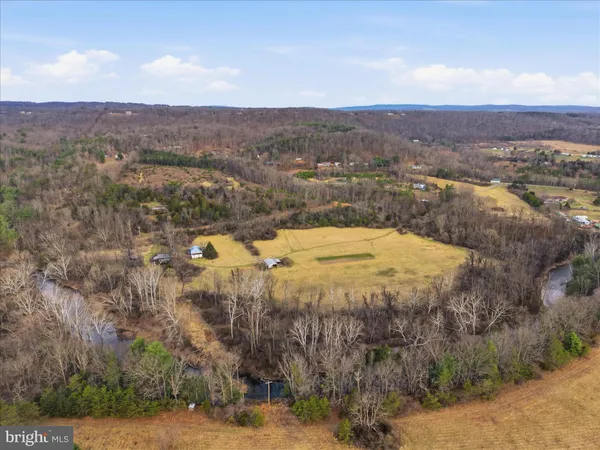 $749,000 | Aa Rogers, Augusta, WV 26704