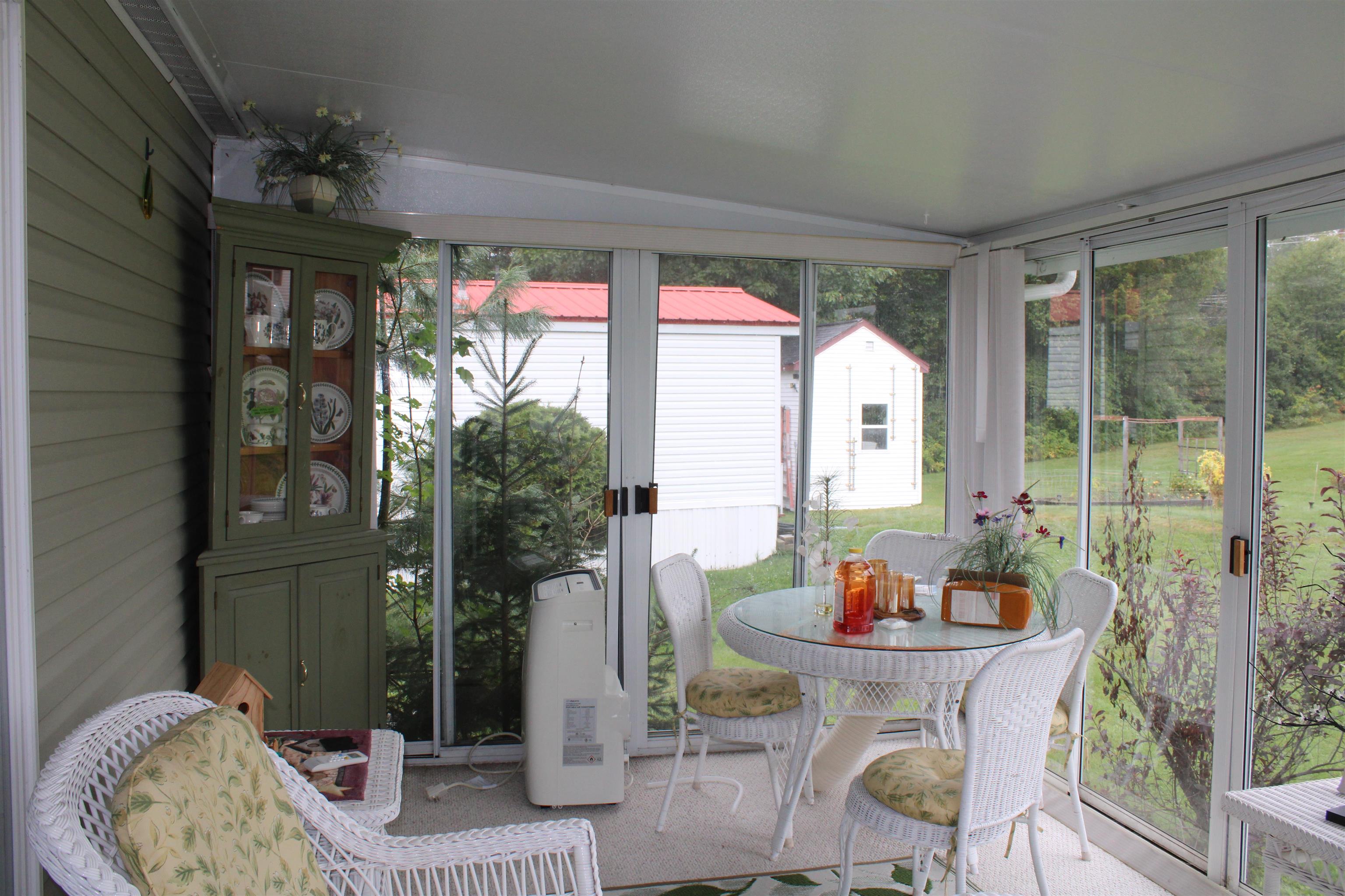 26 Ridgeview Terrace Dalton, NH 03598 - Photo 23 of 54 Gallery Image 23