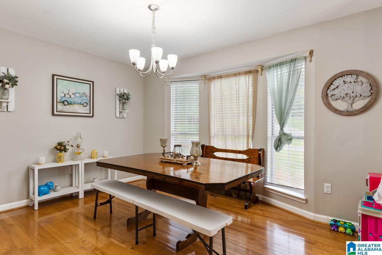 4432 Englewood Road Helena, AL 35080 - Photo 14 of 29 Gallery Image 14
