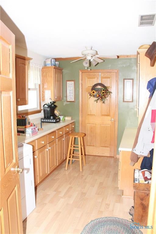 25244 Watson Road Defiance, OH 43512 - Photo 21 of 30 Gallery Image 21