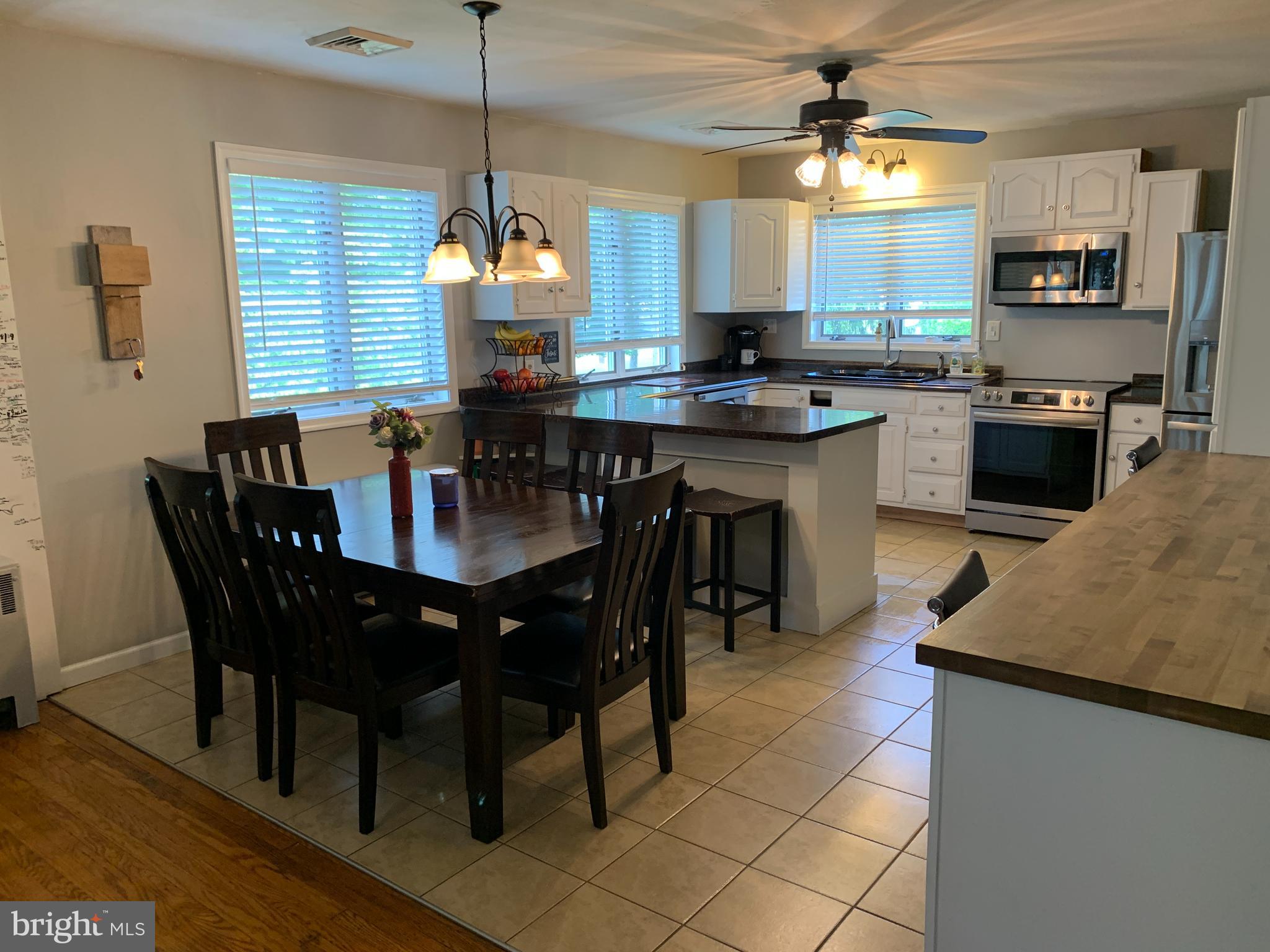 563 Durham Road Langhorne, PA 19047 - Photo 11 of 35 Gallery Image 11