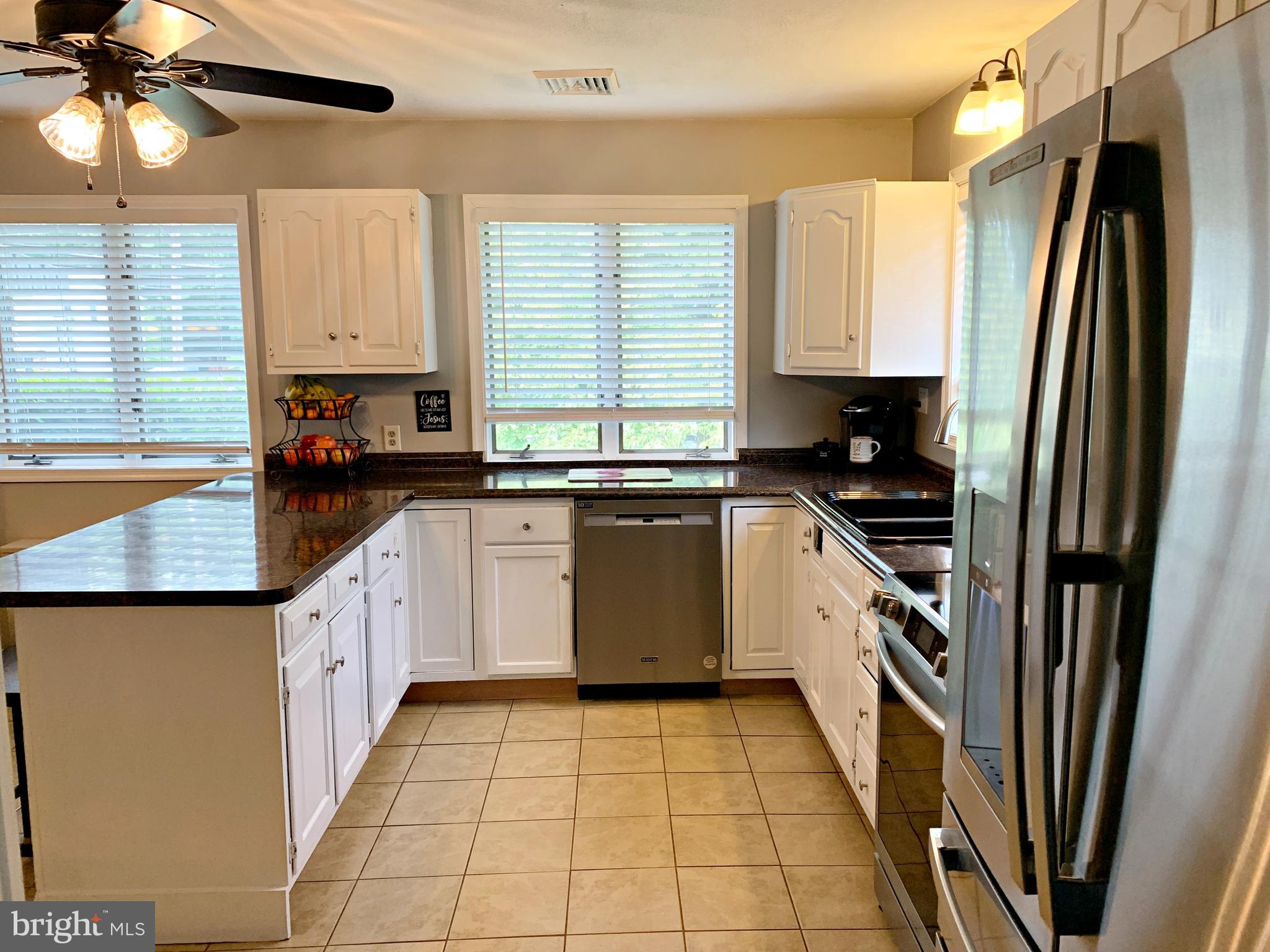 563 Durham Road Langhorne, PA 19047 - Photo 13 of 35 Gallery Image 13
