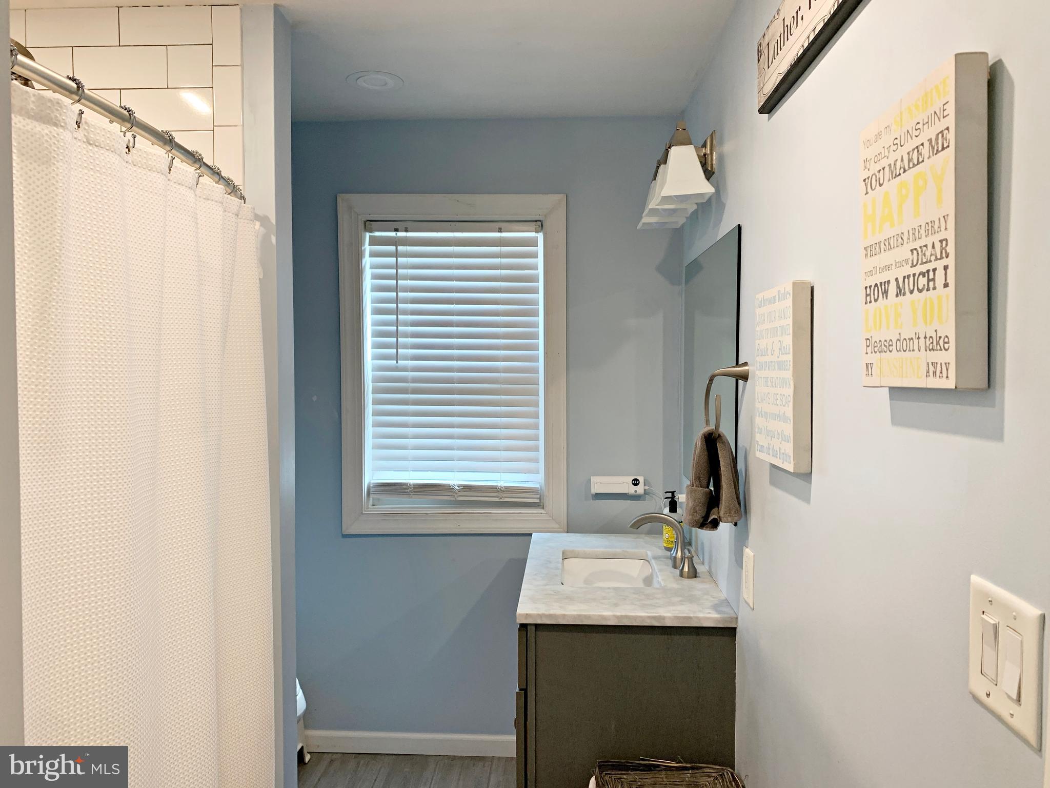 563 Durham Road Langhorne, PA 19047 - Photo 14 of 35 Gallery Image 14