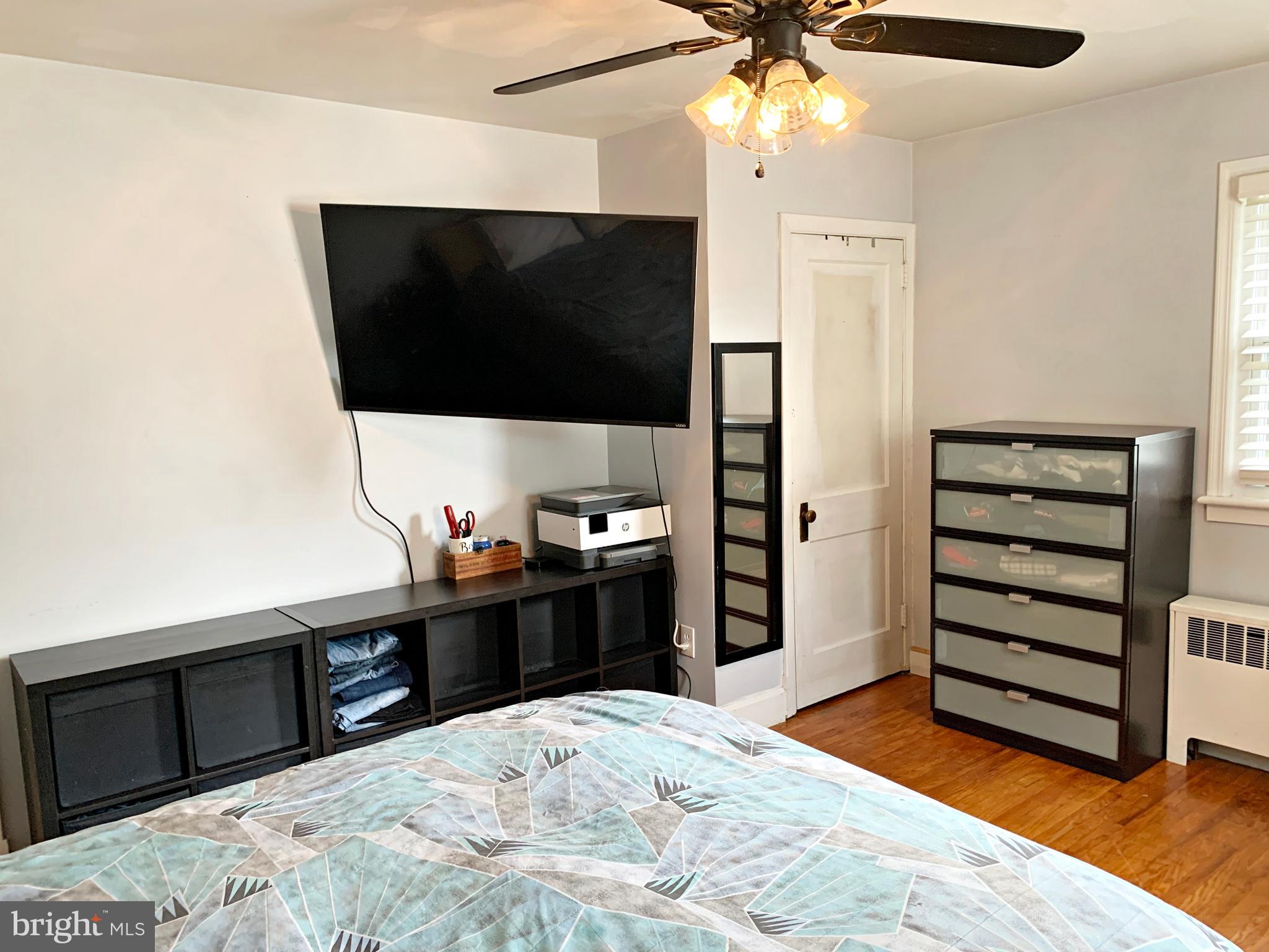 563 Durham Road Langhorne, PA 19047 - Photo 19 of 35 Gallery Image 19