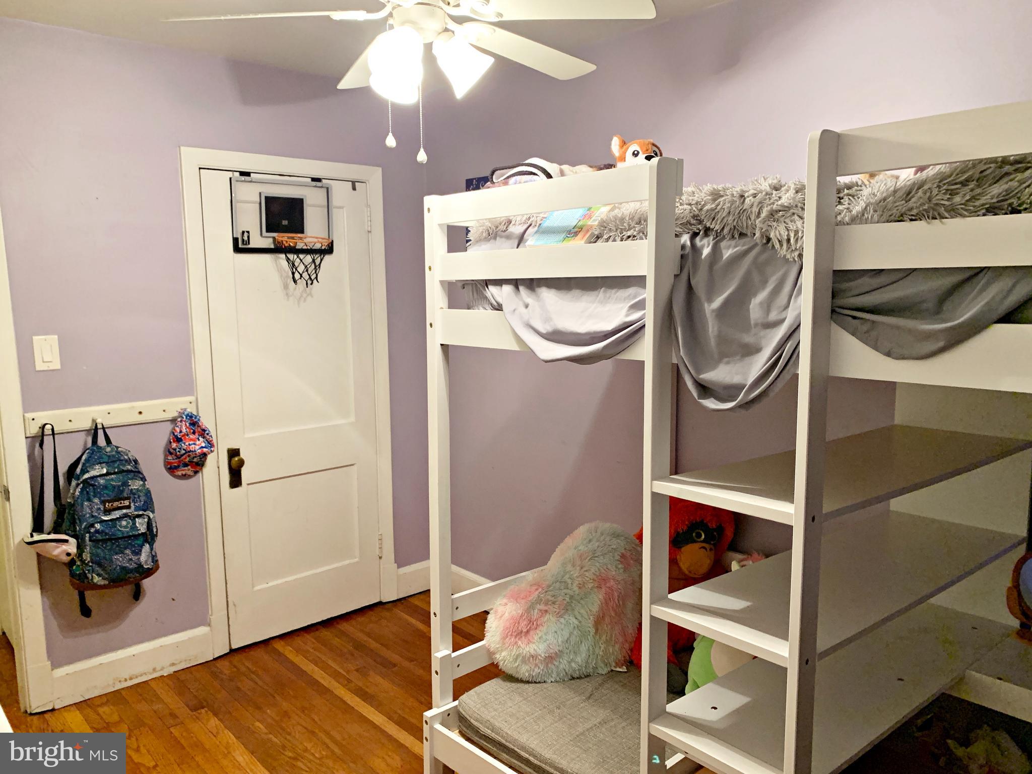 563 Durham Road Langhorne, PA 19047 - Photo 21 of 35 Gallery Image 21