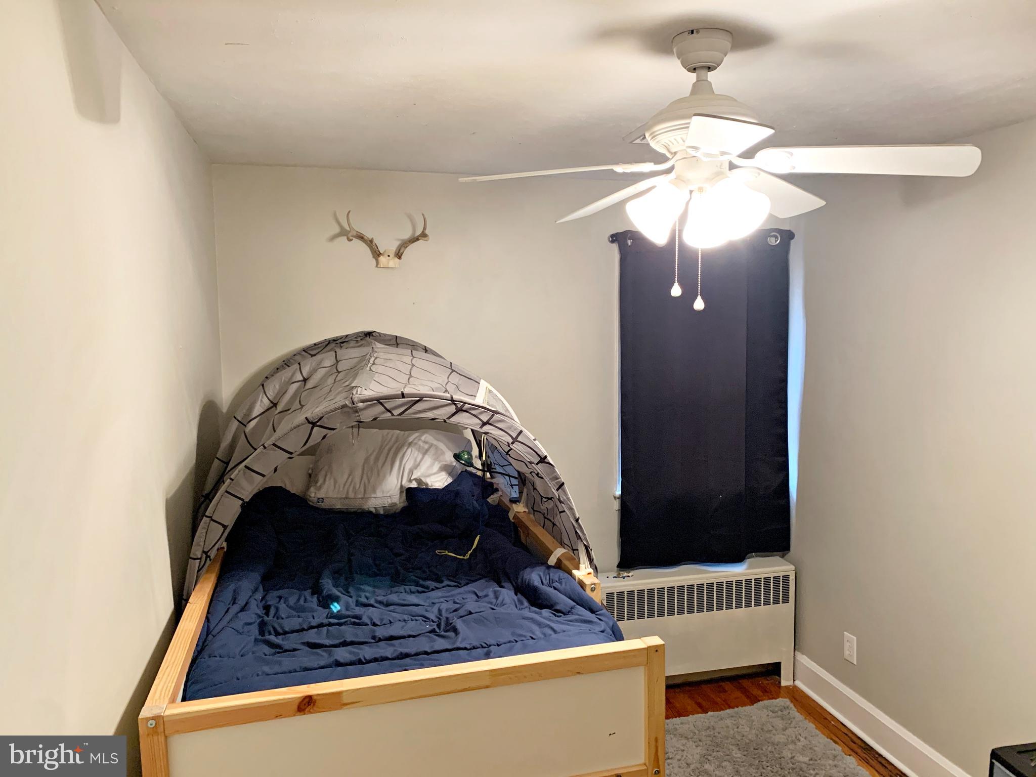 563 Durham Road Langhorne, PA 19047 - Photo 22 of 35 Bedroom #3