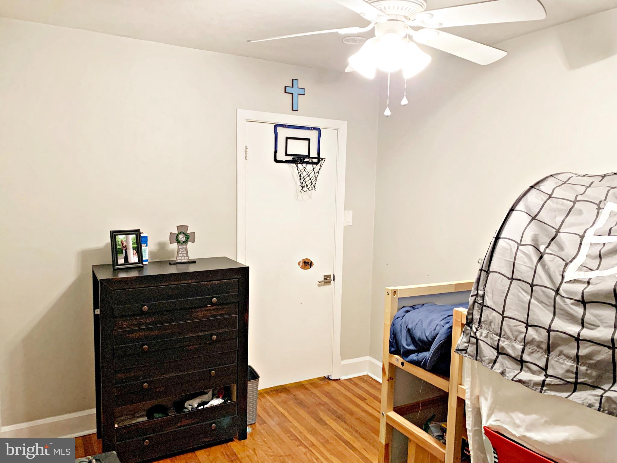 563 Durham Road Langhorne, PA 19047 - Photo 23 of 35 Gallery Image 23