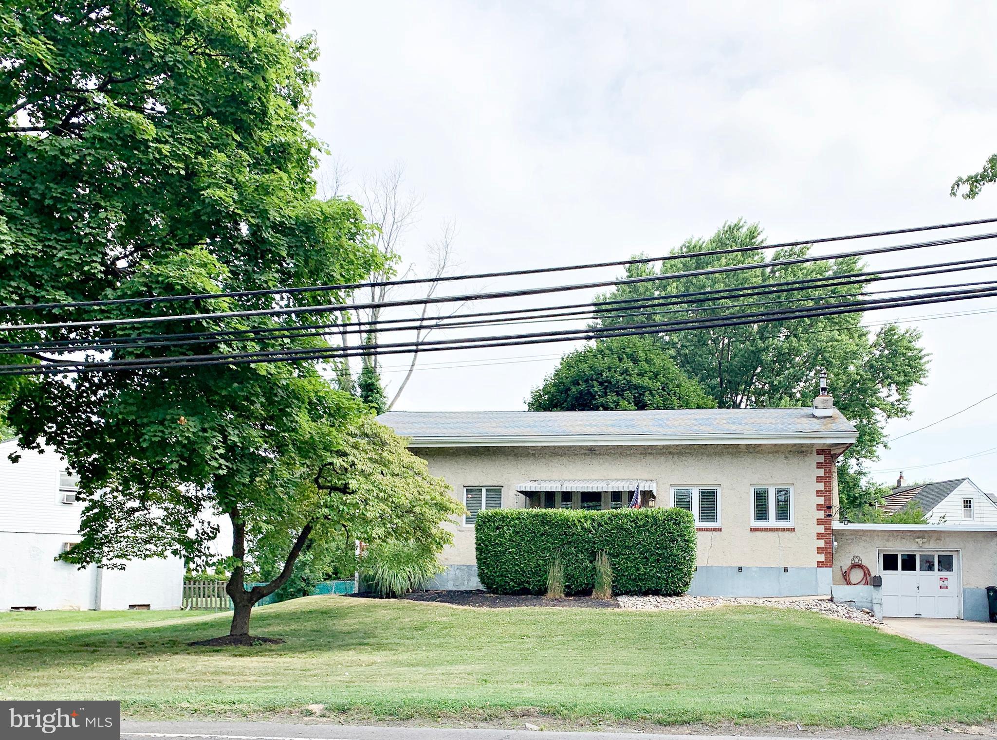 563 Durham Road Langhorne, PA 19047 - Photo 3 of 35 Gallery Image 3