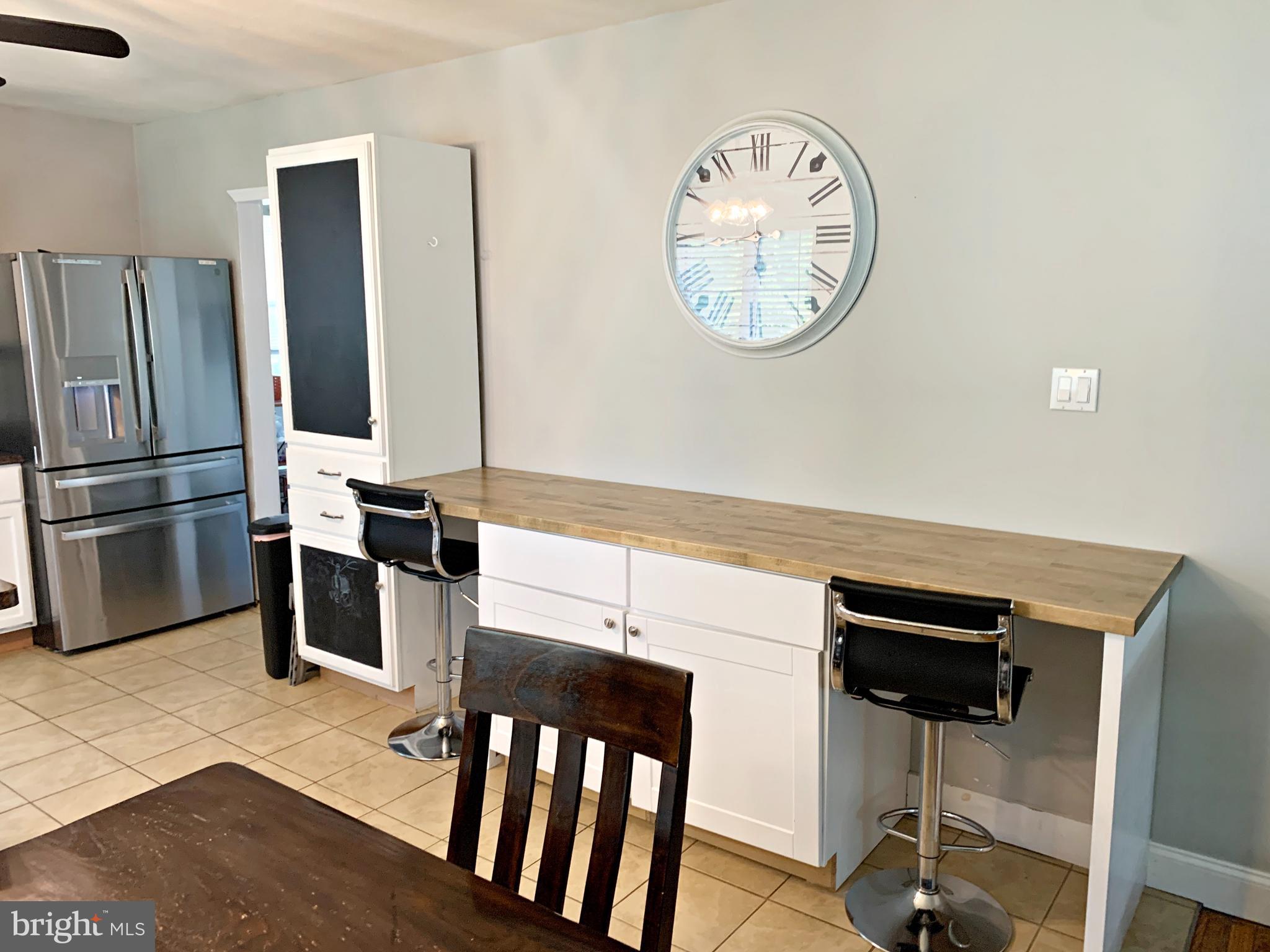563 Durham Road Langhorne, PA 19047 - Photo 9 of 35 Gallery Image 9
