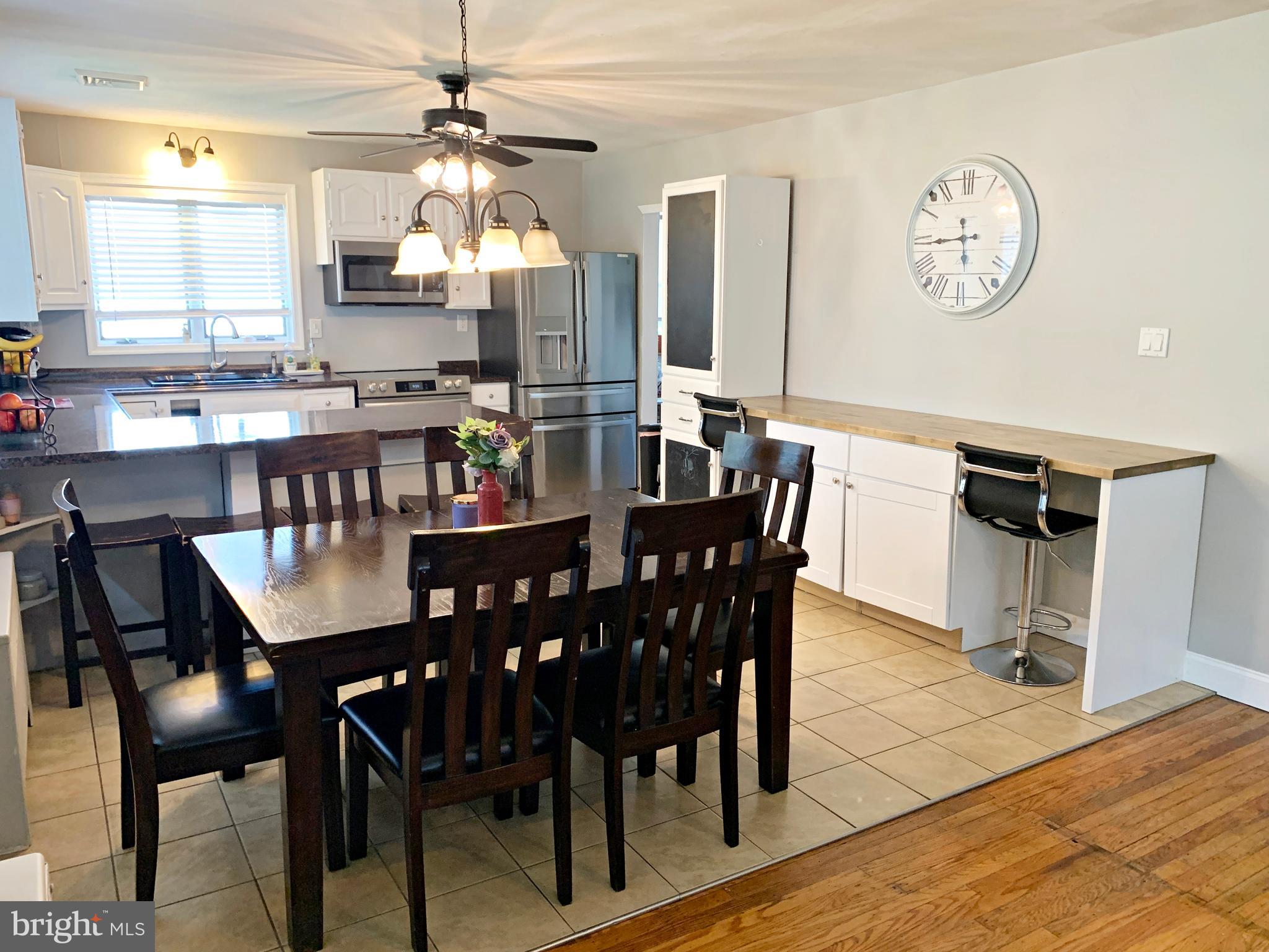 563 Durham Road Langhorne, PA 19047 - Photo 10 of 35 Gallery Image 10