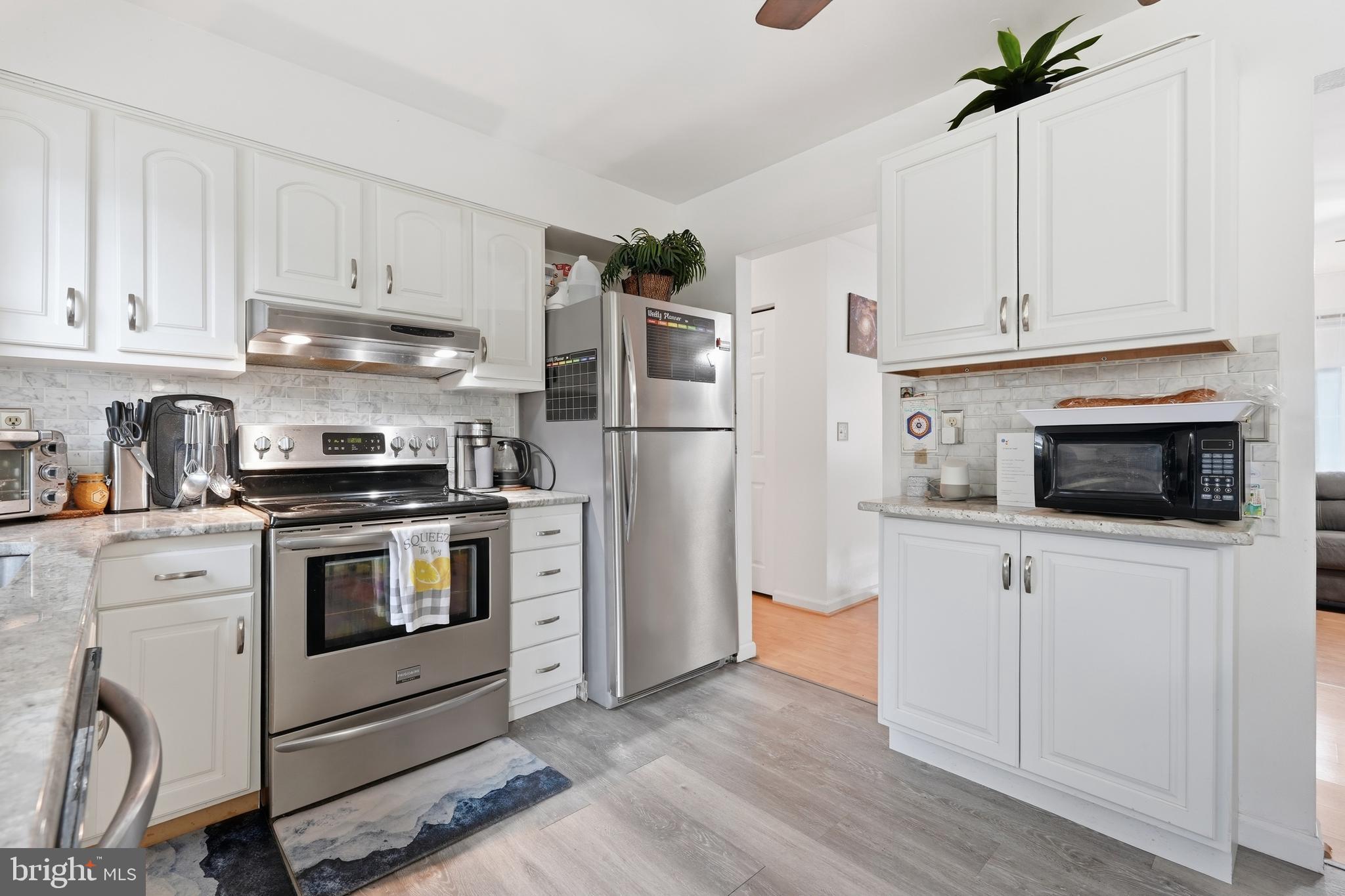 1310 Vanderbilt Road Bel Air, MD 21014 - Photo 10 of 34 Gallery Image 10