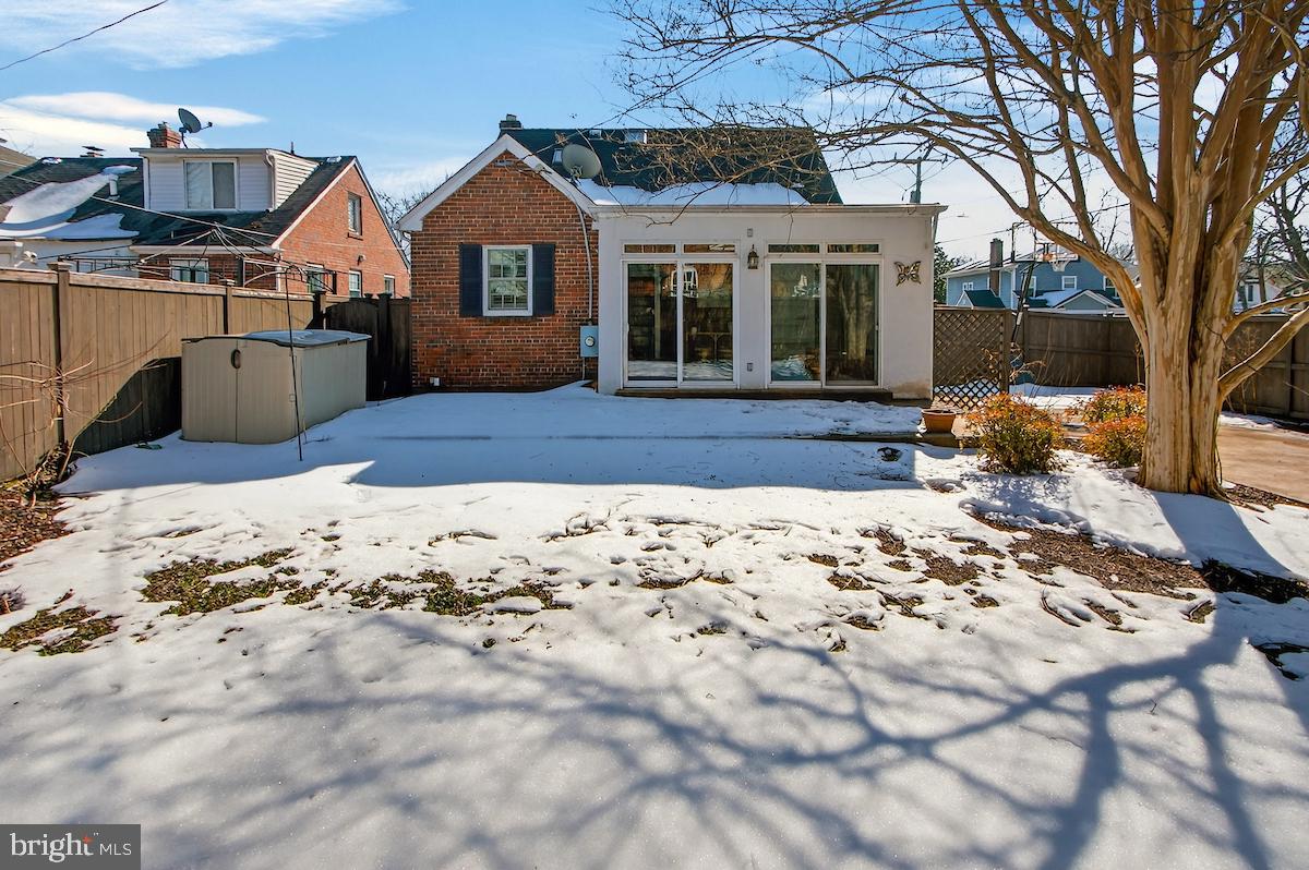 100 East Maple Street Alexandria, VA 22301 - Photo 102 of 114