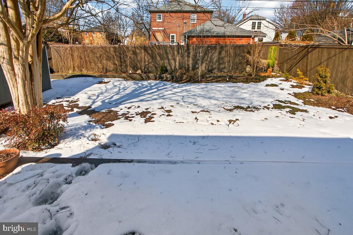100 East Maple Street Alexandria, VA 22301 - Photo 107 of 114