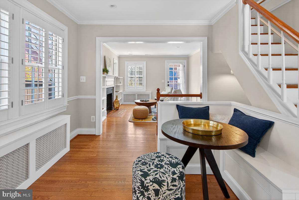 100 East Maple Street Alexandria, VA 22301 - Photo 11 of 114