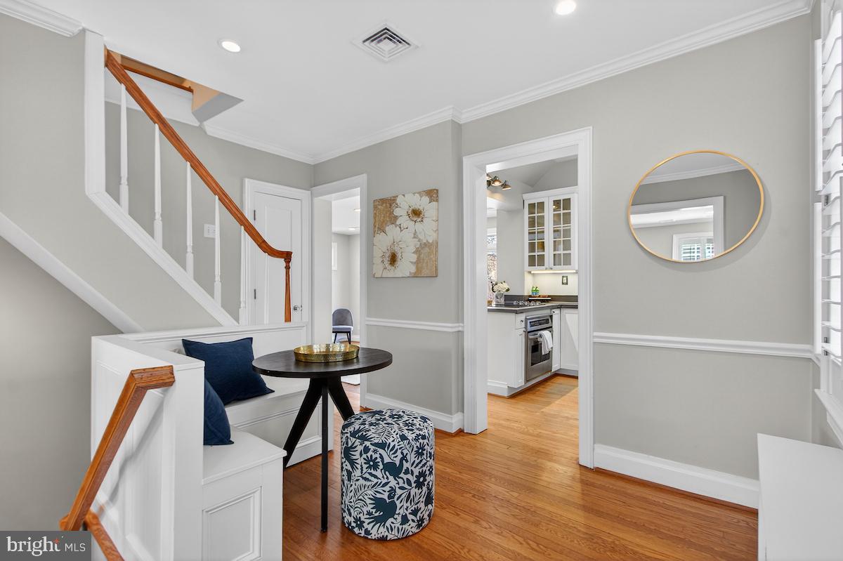 100 East Maple Street Alexandria, VA 22301 - Photo 14 of 114