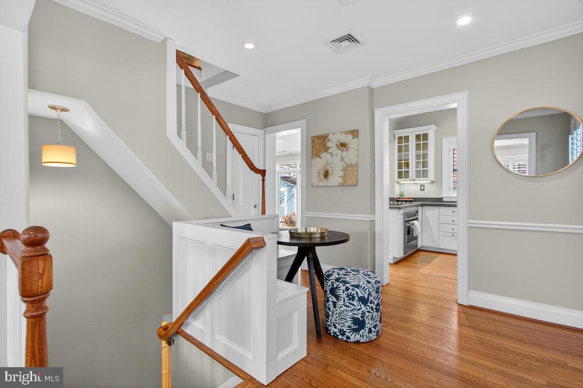 100 East Maple Street Alexandria, VA 22301 - Photo 15 of 114