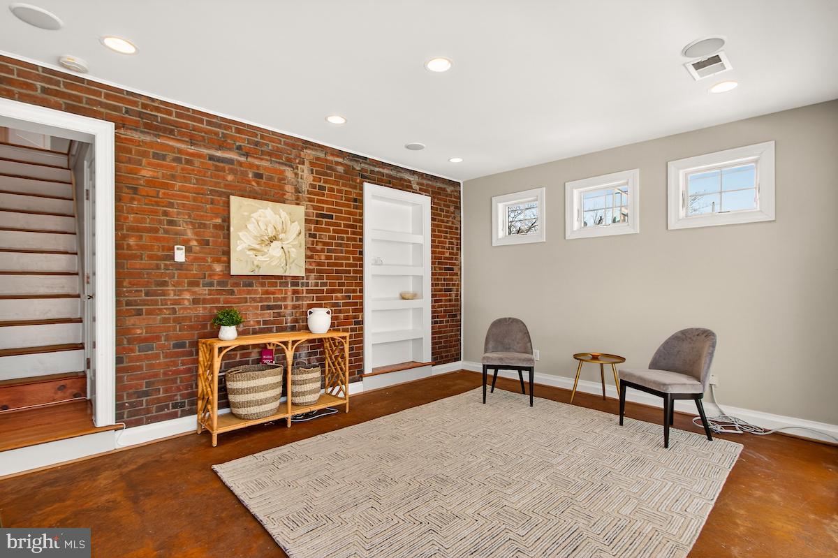 100 East Maple Street Alexandria, VA 22301 - Photo 30 of 114