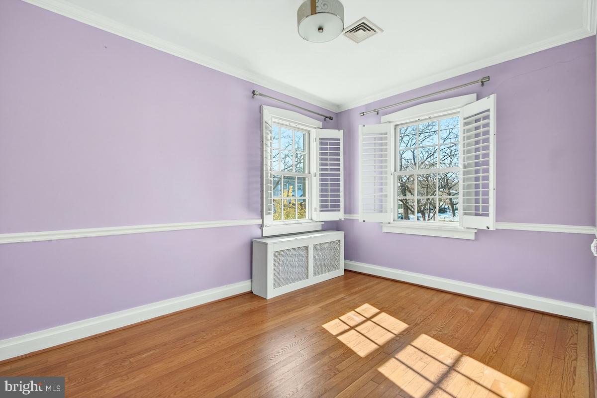 100 East Maple Street Alexandria, VA 22301 - Photo 33 of 114