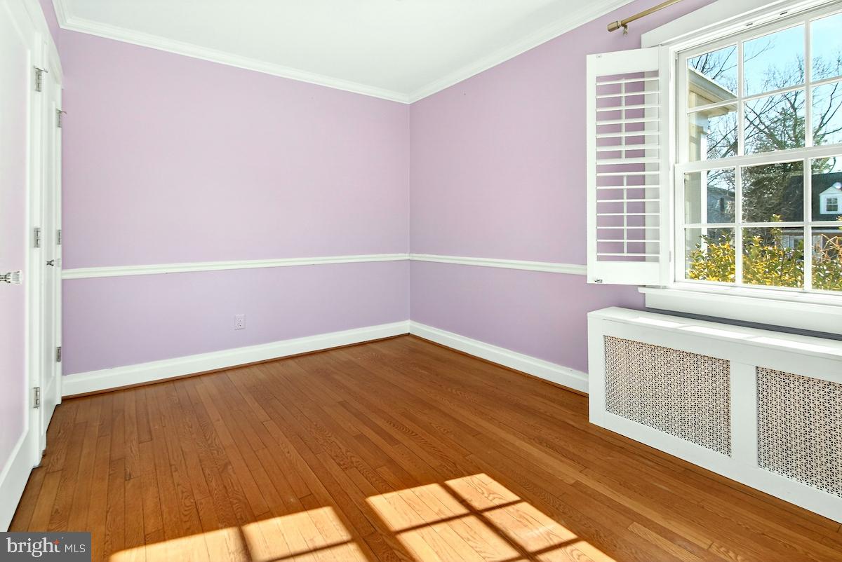 100 East Maple Street Alexandria, VA 22301 - Photo 34 of 114