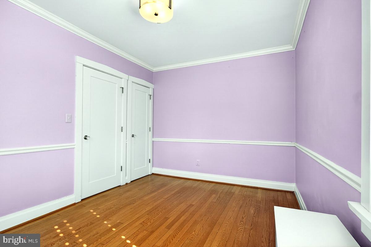 100 East Maple Street Alexandria, VA 22301 - Photo 35 of 114
