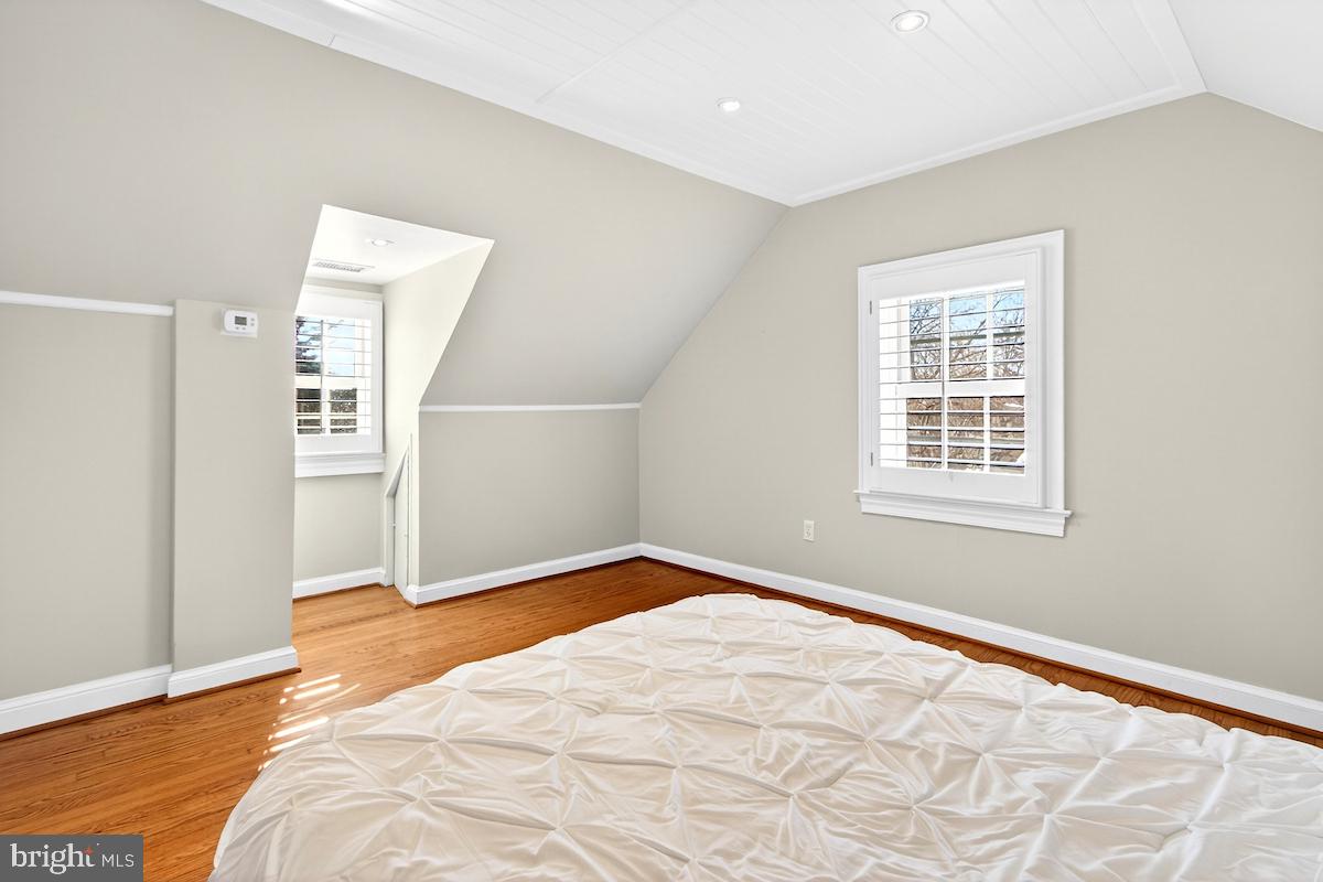 100 East Maple Street Alexandria, VA 22301 - Photo 45 of 114